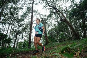 BIB: 3216
                            <button type="button" onclick="openModal(22532702)" class="btn btn-primary btn-sm float-right btn-popup" data-toggle="modal" data-target=".modal-high-quality">
                        <i class="fas fa-shopping-cart"></i> Add to Cart
                    </button>
                                            <button type="button" onclick="isThisMe(22532702, true)" class="btn btn-success btn-sm float-right btn-popup btn-isme hidden" data-toggle="tooltip" data-placement="bottom" title="นี่คือรูปของคุณใช่ไหม คลิกที่นี่เพื่อเอาเข้าอัลบั้ม">
                        <i class="fas fa-plus"></i> Add to album
                    </button>
                    <button type="button" onclick="isThisMe(22532702, false)" class="btn btn-warning btn-sm float-right btn-popup btn-isnotme hidden">
                        <i class="fas fa-ban"></i> Remove from album
                    </button>